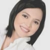 Bila Transaksi dengan Kartu BRI Akan Mendapatkan Diskon 10% 