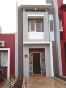 Konsumen Membeli Tanah di Grand Cibubur dengan Selisih Luas 6 m2 