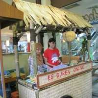  Bisa Pesan Sambil Chatting