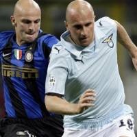 Rocchi: Lazio Bisa Juara