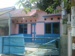 Kisah Masuk Lewat Jendela di Rumah Saifuddin Jaelani