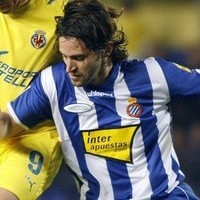 Kapten Espanyol Meninggal Dunia
