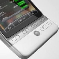 XL Siap Beri Kejutan Ponsel Android