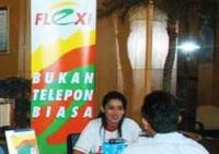Telkom Kembangkan Teknologi ODP di Flexi