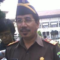 Kajati: Kepala Daerah Bisa Ikut Terseret