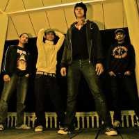 Musik Pertemanan dari Goodboy Badminton