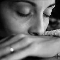 Seksomnia, Perilaku Seks Nyata atau Mimpi?