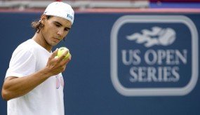 Nadal Hanya Ingin Bugar Dulu