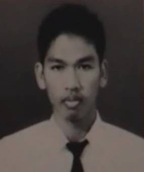 Selain Dani, Ada 4 Remaja Lain yang Pernah Didoktrin SJ