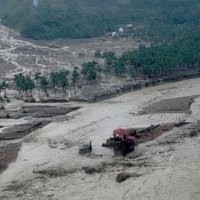 31 Tewas Dalam Serangan Angin Topan 