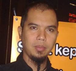  Dhani: Yang Tahu Musik Nggak Bakal Ninggalin Dewa 19