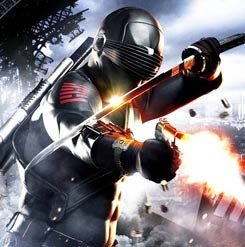 Sekuel G.I. Joe: Rise of Cobra Sesegera Mungkin Digarap