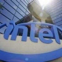 Intel Dicurigai Dukung Negara Teroris