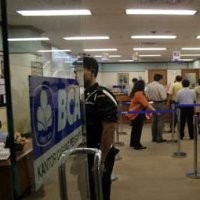 Moodys Beri Outlook Negatif untuk Perbankan Indonesia