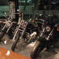 Para Pejabat Mabua Ikut Start Dari Cikampek