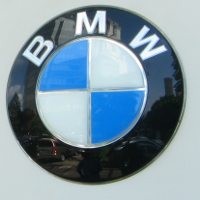 BMW Gerah Suku Cadang Palsu