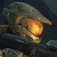 Spielberg Bakal Jadi Produser Film Halo?