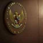 Tim Hukum SBY-Boediono Terima Putusan MK Tanpa Tepuk Dada