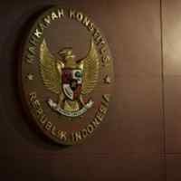 Tim Hukum SBY-Boediono Terima Putusan MK Tanpa Tepuk Dada
