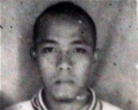  Istri Air Setiawan Melahirkan