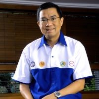 3 Strategi Nakhoda Baru Indosat