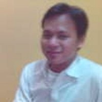 Harga Elpiji Naik Lagi (Revisi)