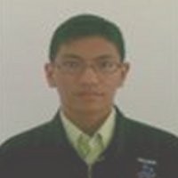 Dilema Sektor Migas Indonesia 
