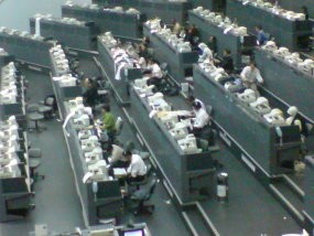 Laba Lonsum Merosot 40,73%