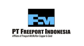 Mobil PT Freeport Ditembak Lagi 