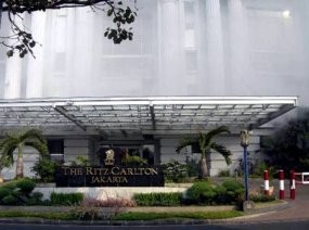  Nana Maulana Sudah 2 Bulan Menghilang