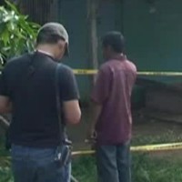  Polwil Bogor Serahkan Kasus Temuan Bahan Peledak ke Densus 88