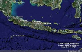 Antisipasi El Nino, Masyarakat Diimbau Hemat Air