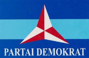  Demokrat Usulkan 6 Kadernya Sebagai Calon Menteri ke SBY?