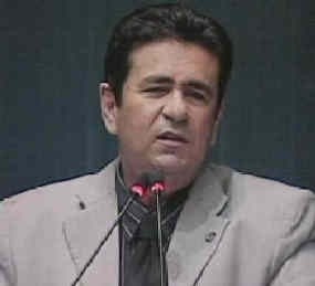 Presenter TV Dituding Otaki Kasus Kriminal untuk Dongkrak Rating