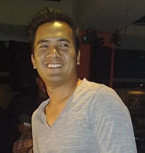 Mengaku Diperas Ipul, Rumah Tangga Penyanyi Baru Nyaris Bubar 