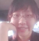 Meminta Agar Dian Taksi Menyalakan Argo 