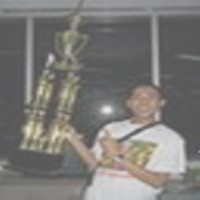 BNI Cabang Ahmad Yani Kudus Kurang Tanggap Pengaduan Customer