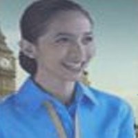 Terima Kasih Sudah Menerima Perpanjangan Kartu Visa BNI 