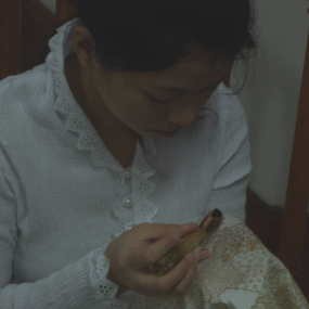 Cimahi dan Bogor Menyusul Miliki Batik