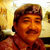 Tempat Hiburan Malam di Bandung Harus Tutup Selama Bulan Puasa