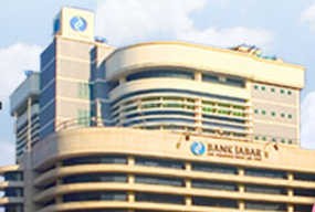 IPO Bank Jabar Banten Incar Rp 1 Triliun