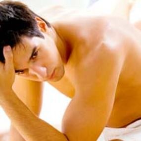  Alat Kelamin Bisa Menyusut Kalau Jarang Beraktivitas Seks 