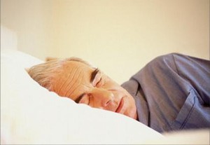  Kebanyakan Tidur Bikin Cepat Pikun 