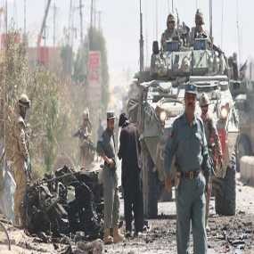 Difasilitasi AP, Keluarga Andi Berangkat ke Dubai