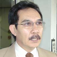 Polisi Tidak Akan Campuri Pemeriksaan KPK Terhadap Antasari