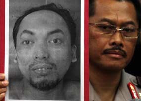 Pengumuman Ibrohim Tunggu Tes DNA Malu-maluin