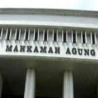  KY Minta 2 Hakim Dipecat karena Langgar Kode Etik 