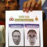 Siapa Pria Misterius yang Serumah dengan Ibrohim & Dani di Mampang?
