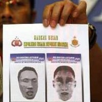 Polisi Belum Tes DNA Ibunda Nana