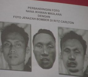 Kisah Nana Direkrut Jadi Pengantin Masih Gelap